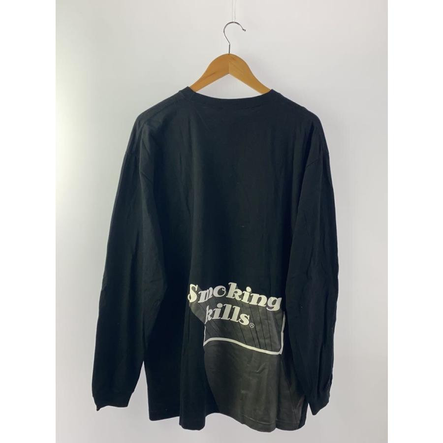 Fr2 Long Sleeve T -Shirt/Xl/Cotton/Blk | eBay Fr2 Long Sleeve T -Shirt/Xl/Cotton/Blk | eBay