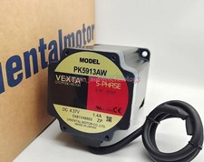 1PCS NEW ORIENTAL MOTOR VEXTA STEPPER MOTOR PK5913AW