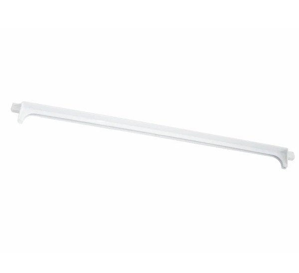 Beko 4617500200 Leiste Hinten FüR Glasplatte Oben Mitte KüHlschrank-image