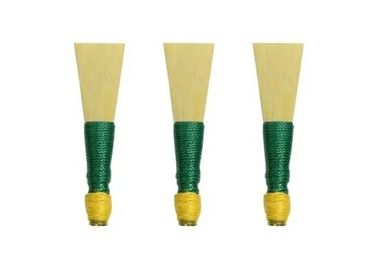 Great Highland Bagpipes Practice Chanter Canne Sintattiche/canne Da