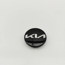 KIA SPORTAGE MK5 NQ5 Radabdeckungskappe 52960-Q2100 2024 33106721