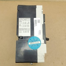 Фото лота 3VL2510-2KN30-0AA0 от продавца №52590