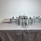 Hasbro G.I. Joe Headquarters Command Center Vintage 1983