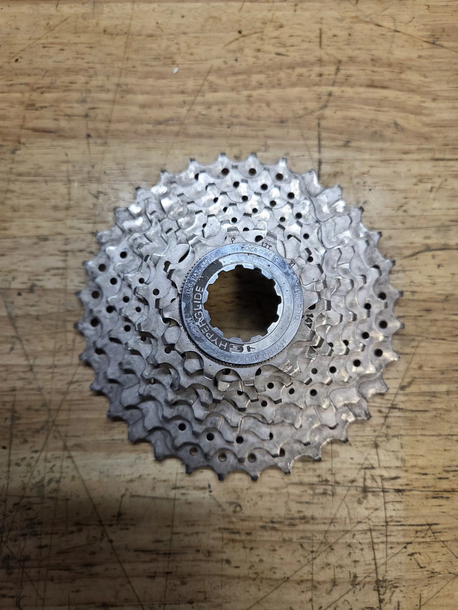 Jeu de vitesses Shimano XTR SL/ST-M900 Rapidfire Plus SLR 8s 8 vitesses Jeu de vitesses Shimano XTR SL/ST-M900 Rapidfire Plus SLR 8s 8 vitesses
