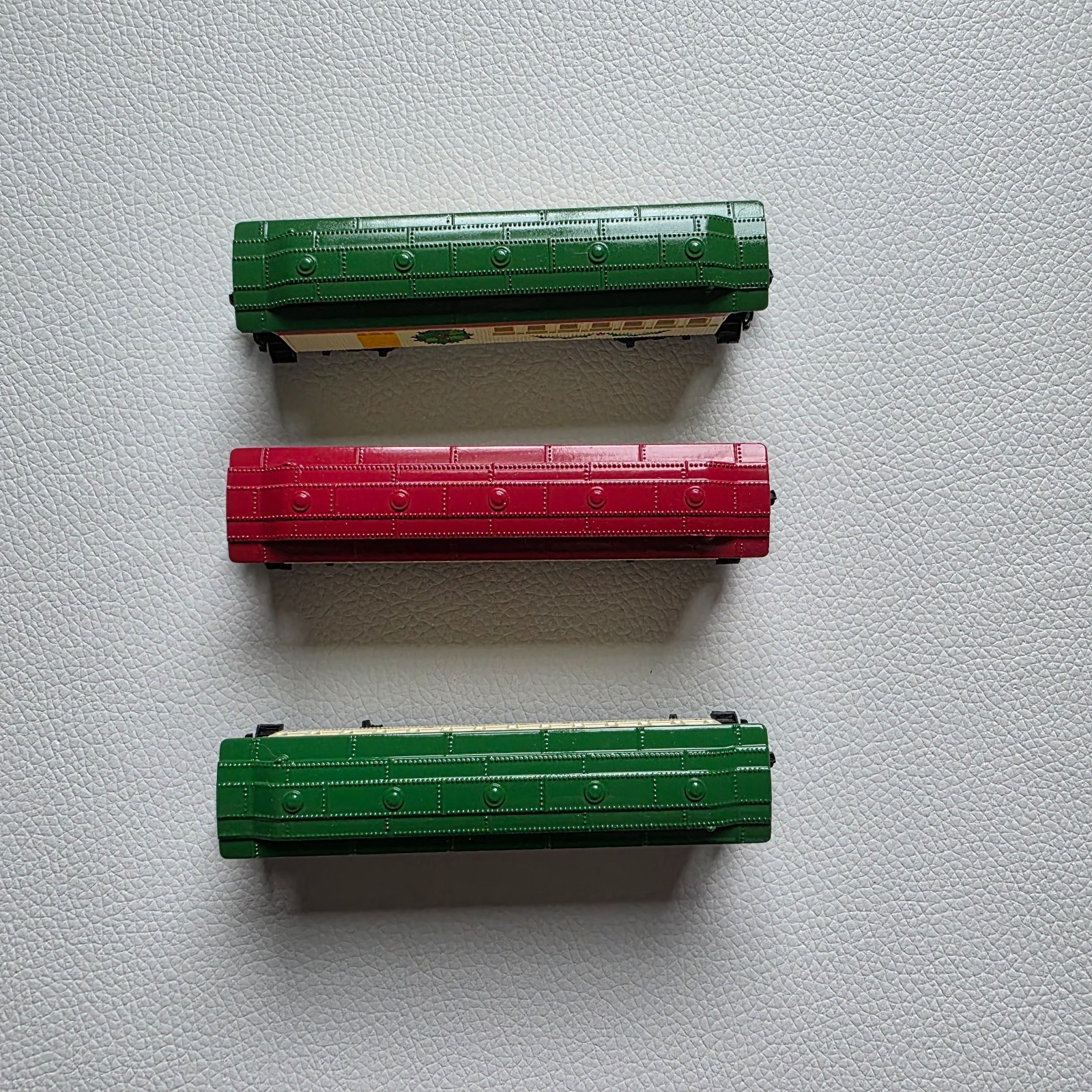 Picture 5 of 11
