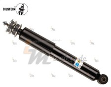 Bilstein B4 Stoßdämpfer vorne für Mercedes-Benz M-Klasse W163 :: 1998 >> 2005