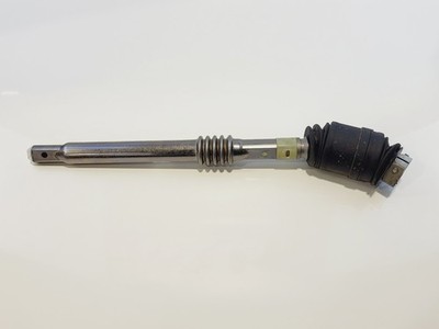 BMW G61 i5 eDrive40, Kreuzgelenk, 32305b7bed6, 5a22601, 190713, 24n094a 00139