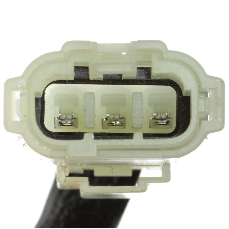 Bobina de encendido Delphi GN10542 para 90-98 Subaru Forester Impreza Legacy Foto 4 de 4