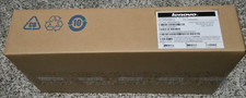 Lenovo ThinkPad Ultra Dock 90W Docking Station P/N 40A20090US NIB