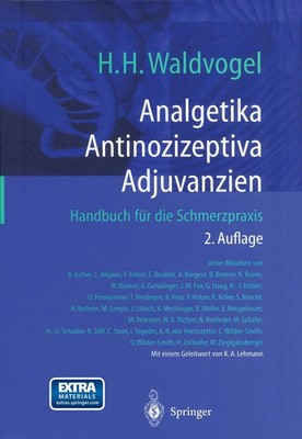 Roger F. Malina (u. a.) | Astrophysics in the Extreme Ultraviolet | Buch (1996)
