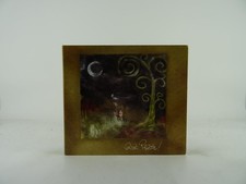 QUE PEZON EMPEZON (184) 9 Track Promo CD Album including Card Sleeve 