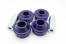 SuperPro SPF4264K Rear Beam Axle Bushing Kit for Enhanced Performance