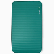 Exped MegaMat Duo Sleeping Pad