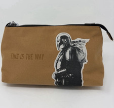 Bath & Body Works Mandalorian This Is The Way...