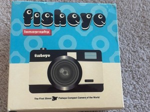Oktomat | eBay
