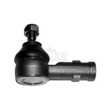 Rotule de direction Ford ESCORT
