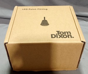 Tom Dixon | eBay