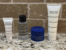 Merle Norman Sampler Set NEW