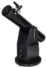 Telescopio Dobson Levenhuk Ra 150N