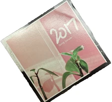 Merge Records, Spring Sampler 2017, CD, PROMO, 2017, Merge Records