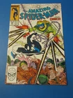 Amazing Spider-man #298 1st Venom McFarlane Key VFNM Beauty wow