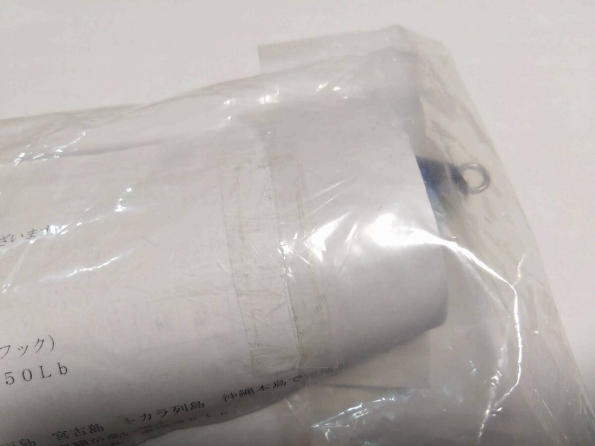 Carpenter Carpenter γ120 Gamma 120 γ 120 Gamma 120 10th Anniversary - Image 10