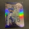 2022 Panini Illusions Daniel Jones #73  Football  New York Giants Football Card