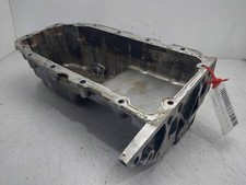 Moteur Chevrolet EVANDA