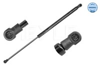 Meyle Heckklappen DäMpfer Gasfeder Kofferraum 11-40 910 0037 FüR Peugeot 308 SW