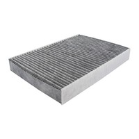 Innenraumfilter Pollenfilter Aktivkohle FÜR Peugeot 508 8D 8E | V42-31-1214 Vemo