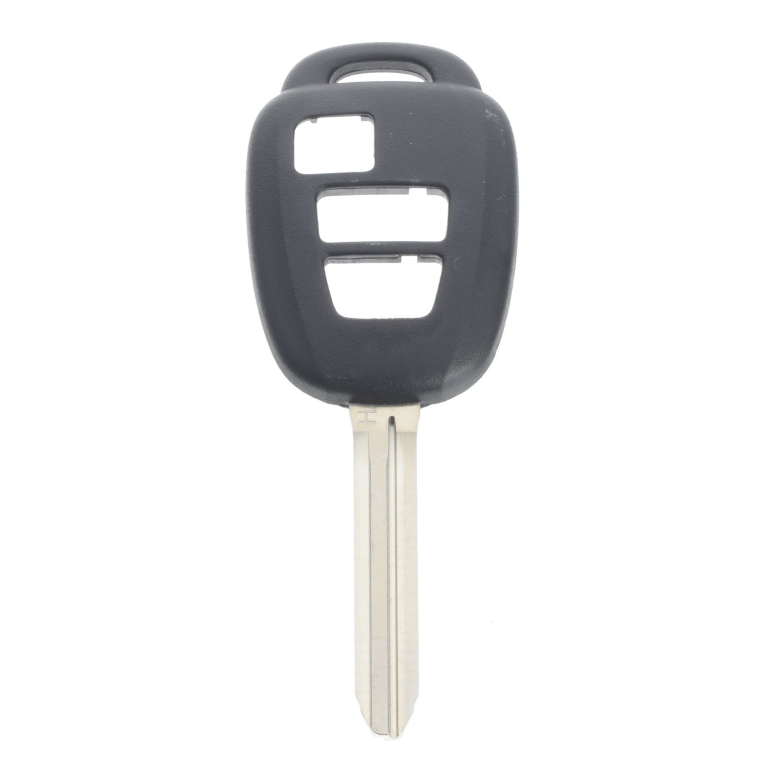 Transmisor de caso para Toyota (N/P 89752-0R051)