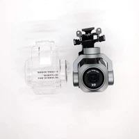 Original Autel 6K Camera Gimbal for Autel Evo Ii V3 Gimbal Camera Repair Part