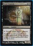 Royal Assassin (JSS) FOIL Junior Super Series NM Rare CARD (507884) ABUGames