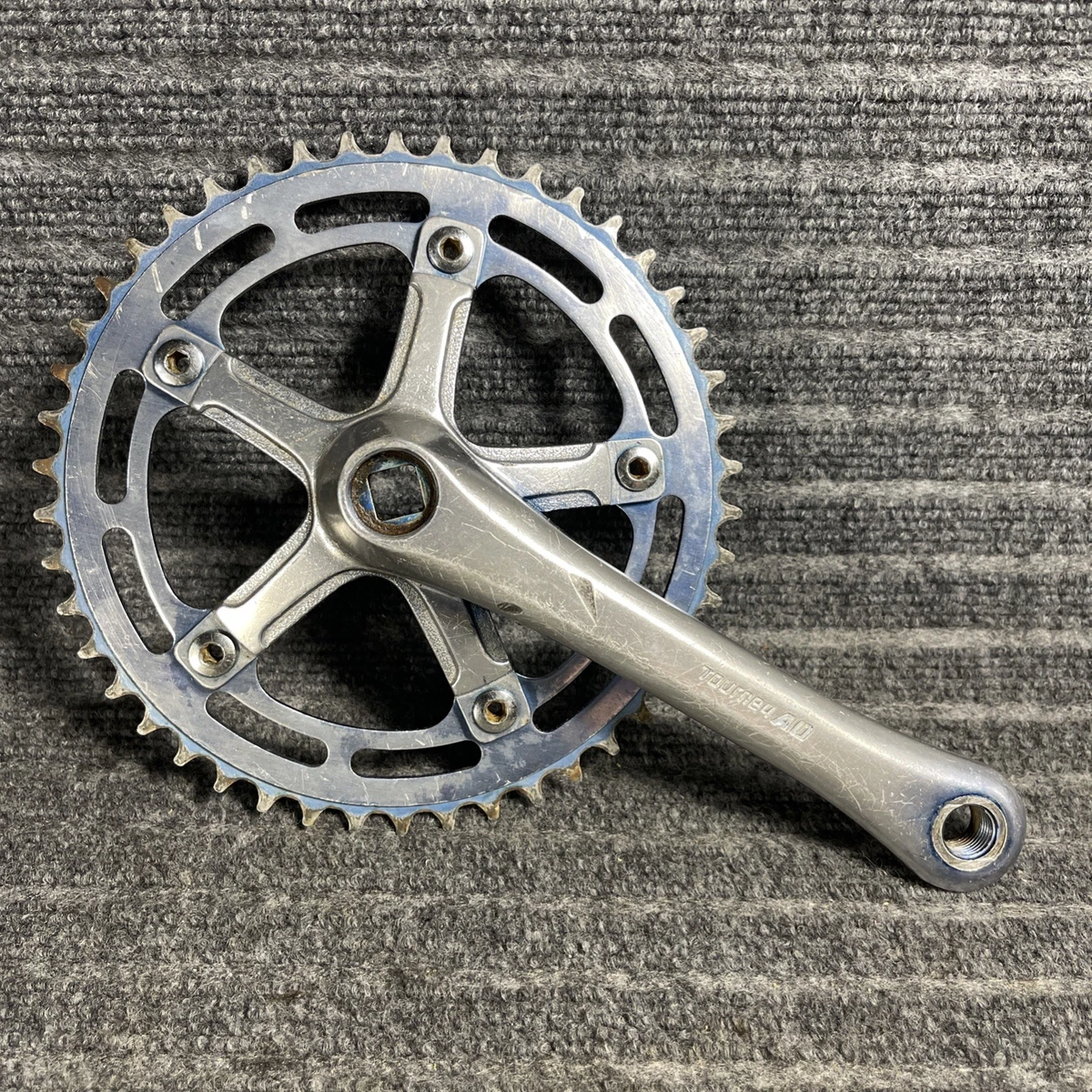 25+ takagi crank for sale | Updated Oct 2026