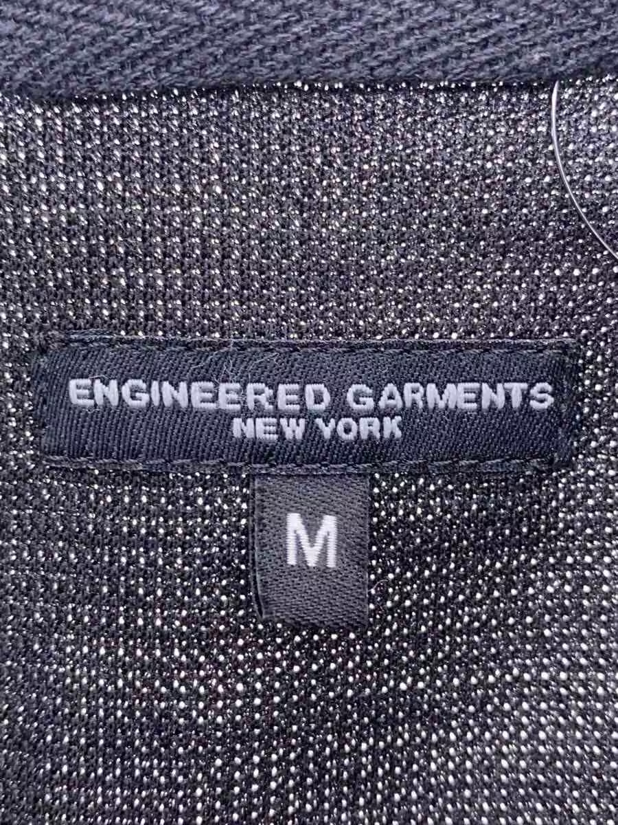 Engineered Garments Jacket black M - image 3