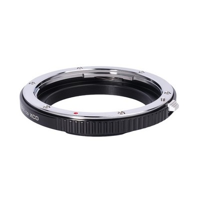 その他 x2 AE062-07 VeilSide 1990 1991 1992 1993 1994 1995 1996 Fairlady Z