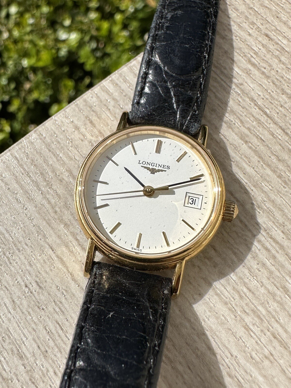 longines l42202