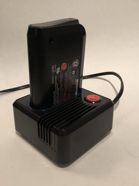 bh50005