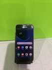 Samsung Galaxy S7 32GB Black SM-G930V (Verizon) Android Smartphone