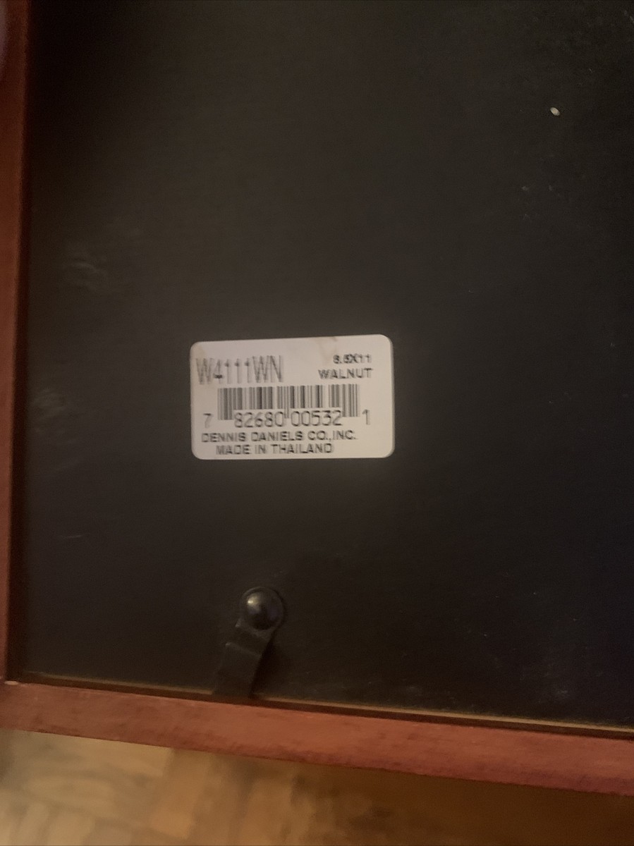 579549_3