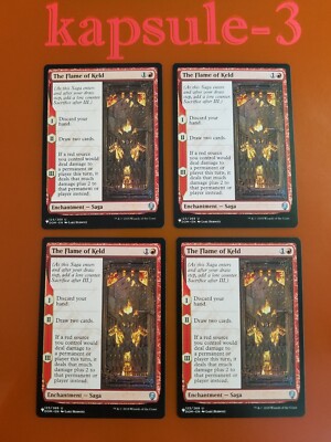 buying mtg cards Amazon.com: Magic: The Gathering Dominaria United Commander Deck – Legends'  Legacy + Collector Booster Sample Pack : Toys & Games