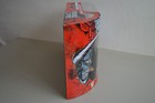 Bild 7 von 9