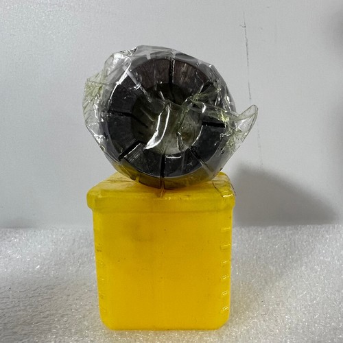 Spring Collet For CNC Milling Lathe Machine ER32 Collet 5/8" - Picture 2 of 3
