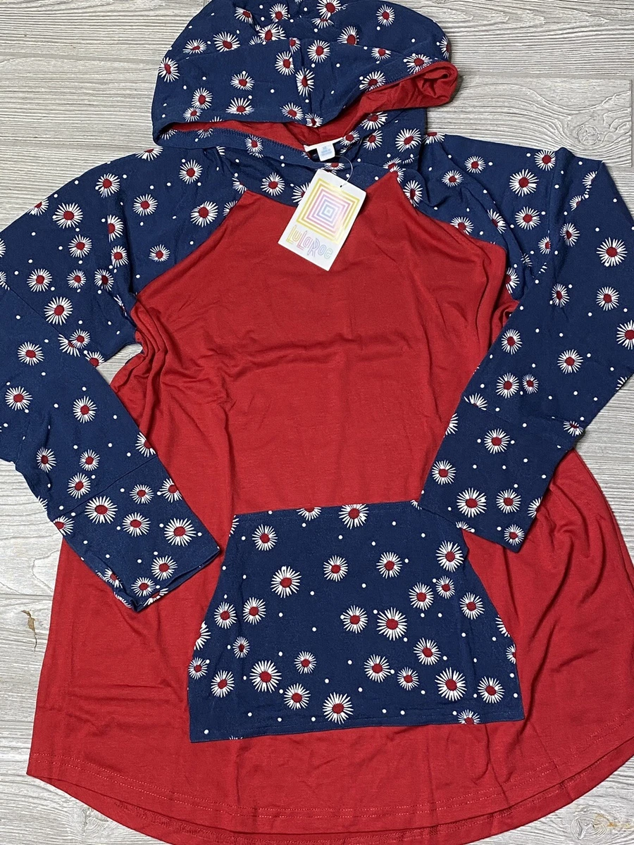 Lularoe amber xl sales