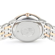 Omega De Ville Prestige Co-Axial 424.20.37.20.13.001 5