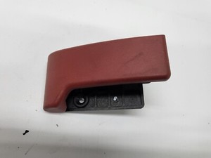 Mercedes W414 Vaneo  Griff Motorhaube Haubenöffner Motorhaubengriff   (01)