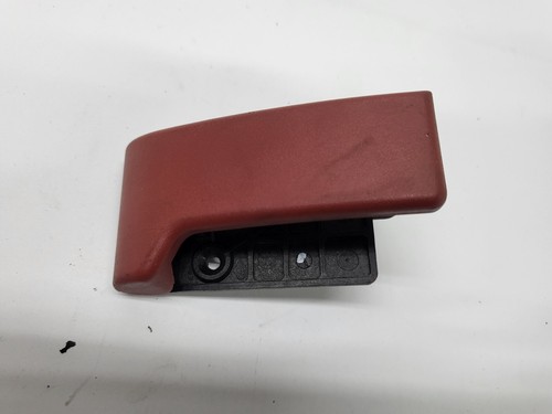 Mercedes W414 Vaneo  Griff Motorhaube Haubenöffner Motorhaubengriff   (01)