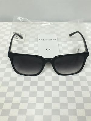 s-l400.jpg display picture 3