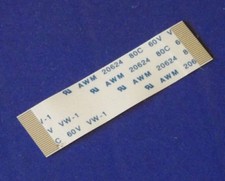 Fujitsu Siemens AMILO M1437G Pi 1536 FireWiire Card Board Flat USB Card Cable