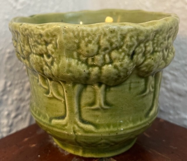 4d master フォーディーマスター バルーンドッグ　スケルトン　グリーン Citizen Promaster Navihawk Chronograph with Green Dial #CA4664-60W